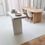 Gietvloer PU m² pakket - Afbeelding 24