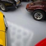 vloercoating