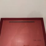 Gietvloer PU m² pakket - Afbeelding 15