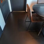 Gietvloer PU m² pakket - Afbeelding 16