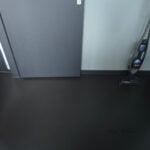 Gietvloer PU m² pakket - Afbeelding 17