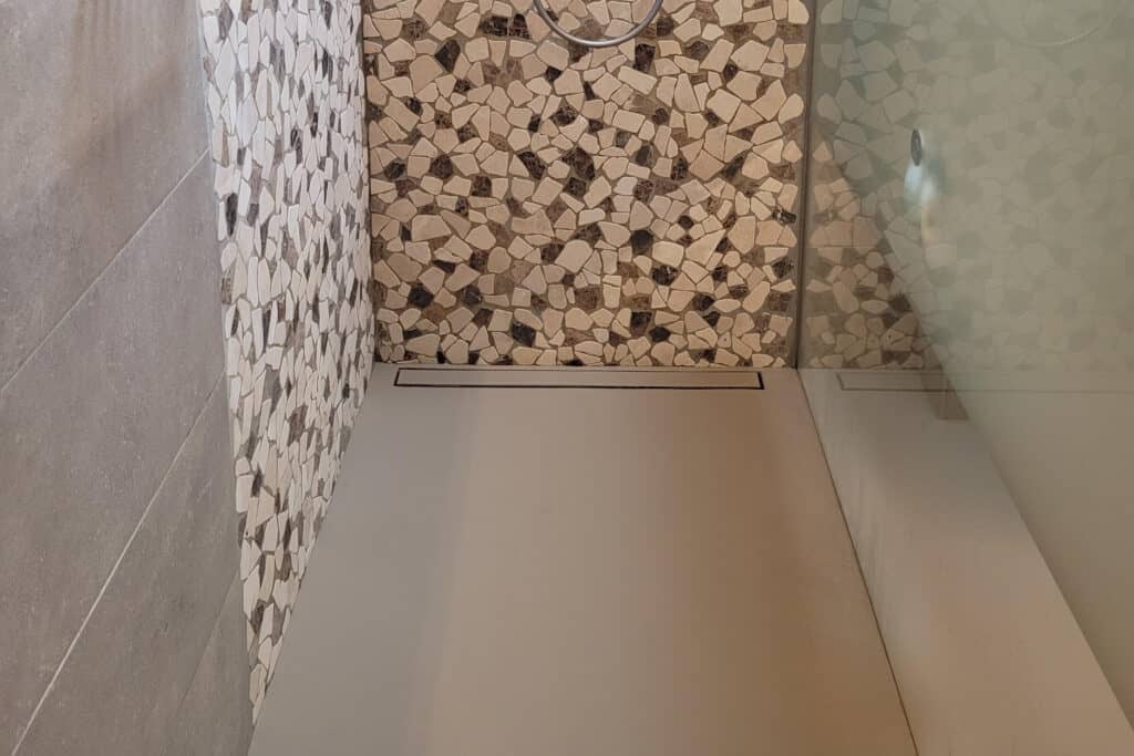 1019 PU Badkamer