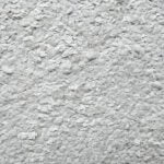 Decochips kleurvlokken