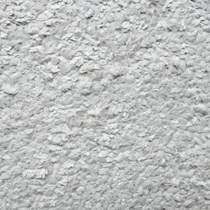 Kleurvlok Signaalwit