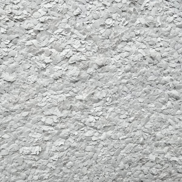 Decochips kleurvlokken