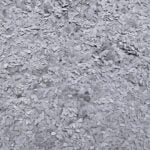 Kleurvlok Telegraafgrijs