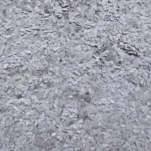 Kleurvlok Telegraafgrijs