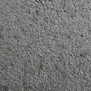 Kleurvlok Verkeersgrijs