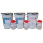 Gietvloer Renovatie Coating