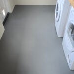Gietvloer Renovatie Coating m² pakket - Afbeelding 5